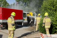 _2021-07-09 Fahrzeugbrand Pramwald-0007